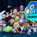 La Nostalgica serie semanal de Cartoon Network cumple sus 10 años