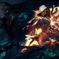 League of Legends se reinventa: el movimiento con WASD llegará en 2025