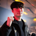 Nongshim RedForce y KT Rolster aseguran playoffs en LCK 2025