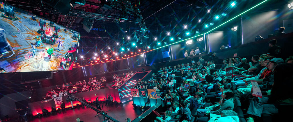 Riot Arena Berlin jornada LEC 1901219864 1311802 1440x600