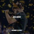 Camino al Esports World Cup 2025: Más de 200 torneos, nuevos juegos y 70 millones en premios en el "Road to EWC"