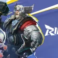 Reworks a Thor y Jeff en Marvel Rivals 2.5: Cambios que alteran el equilibrio y despiertan debate