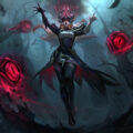 League of Legends parche 25.10: nerf a Liandrys, cambios a ítems AP y balance general