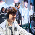 Histórico: TheShy logra su primer pentakill en el competitivo tras más de 680 partidas profesionales