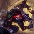 Parche 25.11 de League of Legends: Riot ajusta el meta con Twitch AP, buffs a Ryze y nerfs a campeones dominantes