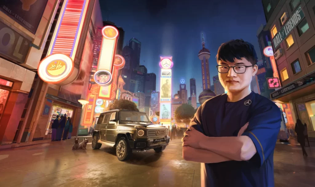Uzi Hall of Legends 1 1063x633