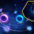 Descubre la fase 2 de Wild Rift 6.1: Nocturne, AAA ARAM y Más