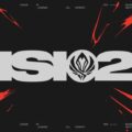 Candidatos a clasificar al MSI 2025 de League of Legends: favoritos, sorpresas y ausencias destacadas