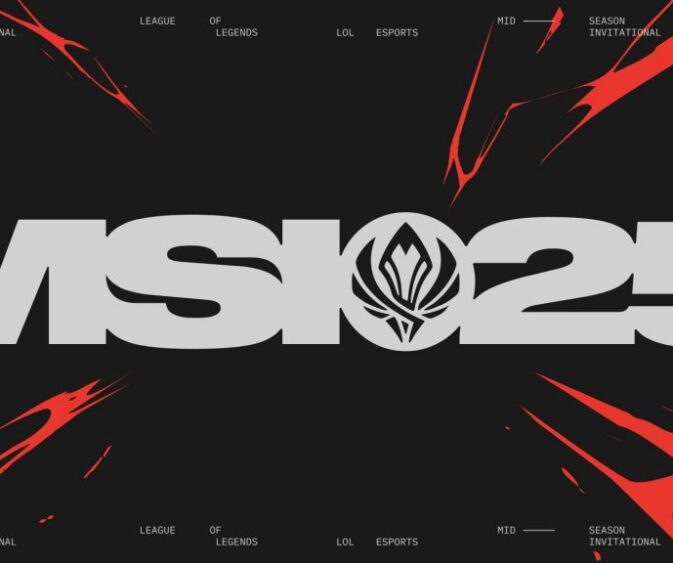 Candidatos a clasificar al MSI 2025 de League of Legends: favoritos, sorpresas y ausencias destacadas