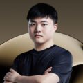 Uzi entra al Hall of Legends de LoL junto a Faker: skins, evento y legado del mejor ADC