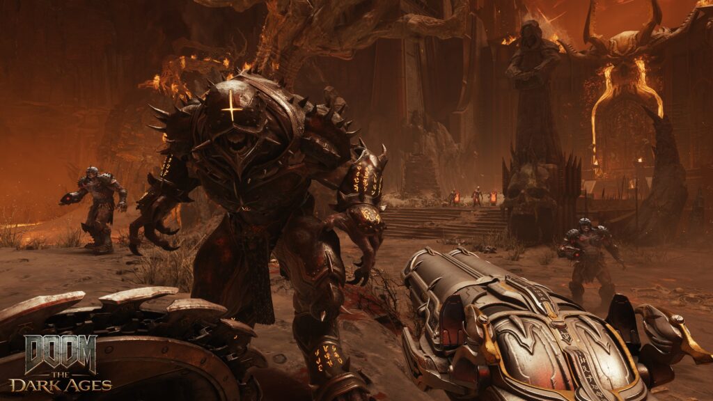 doom dark ages preview 01
