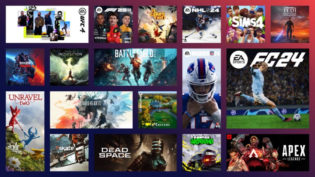 eap juneupdate grid xbox storepage 4k png adapt crop191x100 628p