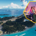 GTA 6: El Trailer Revela Facciones y fecha para 2026