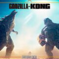 Godzilla X Kong volverán para 2027 contra una posible amenaza mayor
