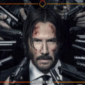 ¿Dónde ver John Wick 5? Toda la información disponible