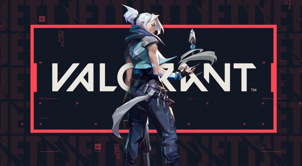 portada jett valorant