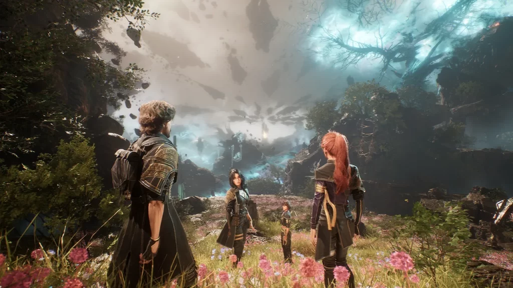 Clair Obscur: Expedition 33 arrasa en ventas con más de 2 millones de copias en 12 días