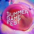 Summer Game Fest 2025: horarios, predicciones, y todo lo que debes saber