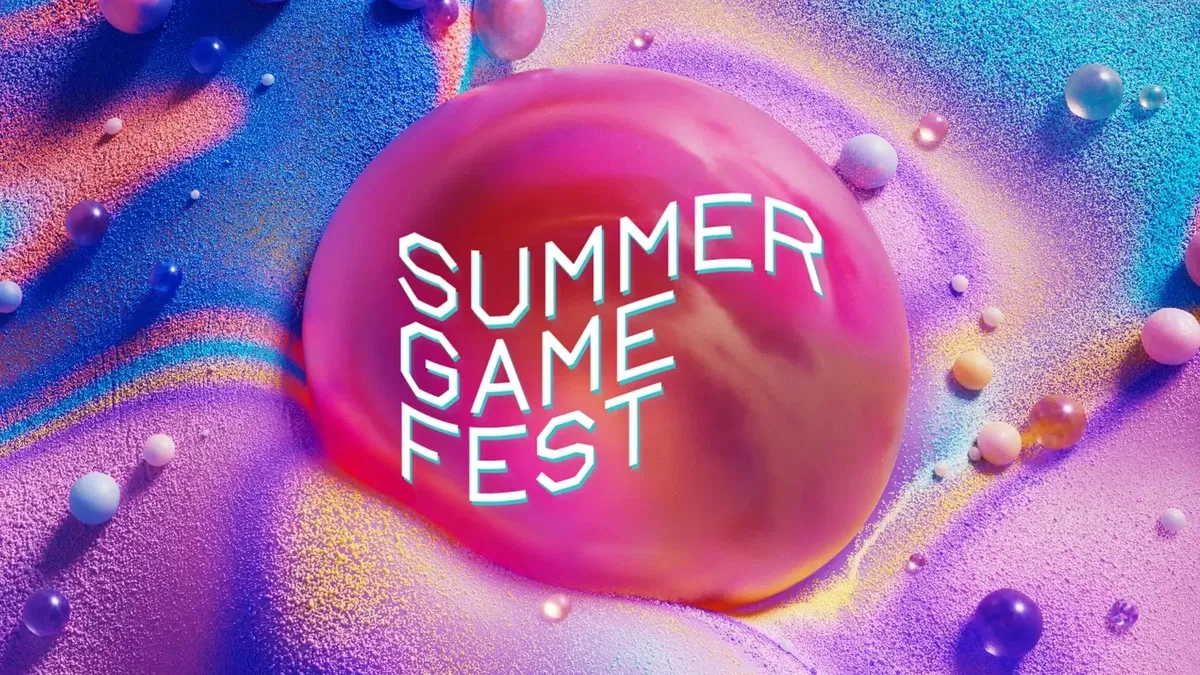 Summer Game Fest 2025: calendario completo, predicciones y todo lo que se espera