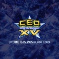 CEO 2025: Los mejores torneos de juegos de lucha regresan a Orlando con clasificatorias mundiales
