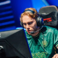 LTA Norte 2025: Inspired gana otro MVP y FlyQuest arrasa en los premios del Split 2