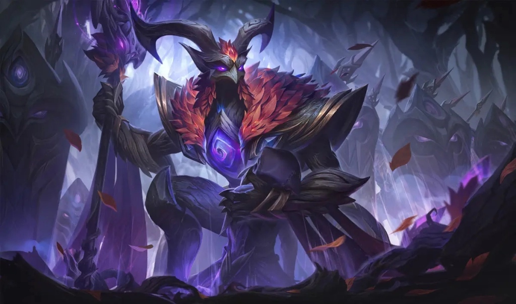 Azir 5