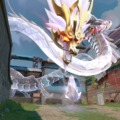 VALORANT Parche 10.11: Introducción de cámara finisher y recompensas Premier y corrección de bugs