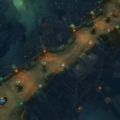 Riot Games reinventa el ARAM, presenta a Yunara y añade Pick’Em en el MSI 2025 de League of Legends