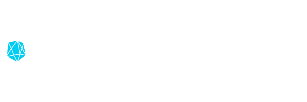 Logo Web Positivo