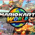Mario Kart World: Mejores combinaciones de personajes y karts para ganar tus partidas