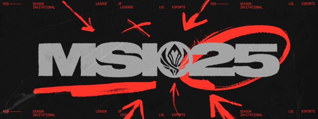MSI 2025 1