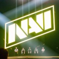 NAVI se une oficialmente a la LEC: Toman el lugar de Rogue y debutarán en el Summer Split 2025
