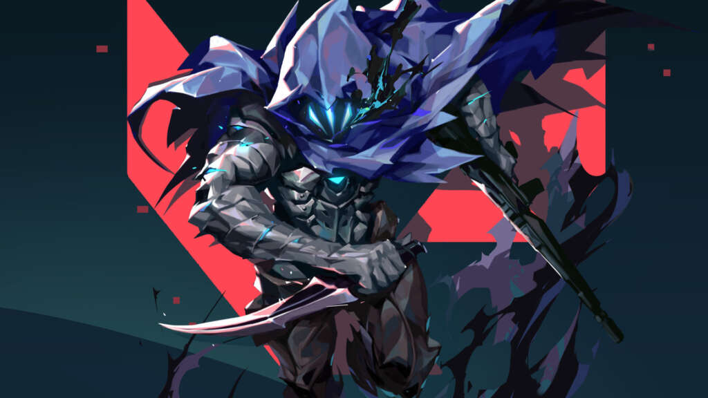 OMEN