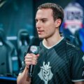 Perkz se retira del LoL competitivo: el legado eterno del emperador de Europa