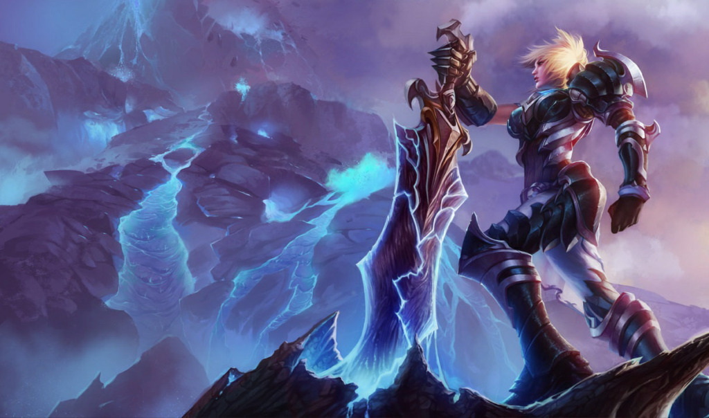 Riven 4