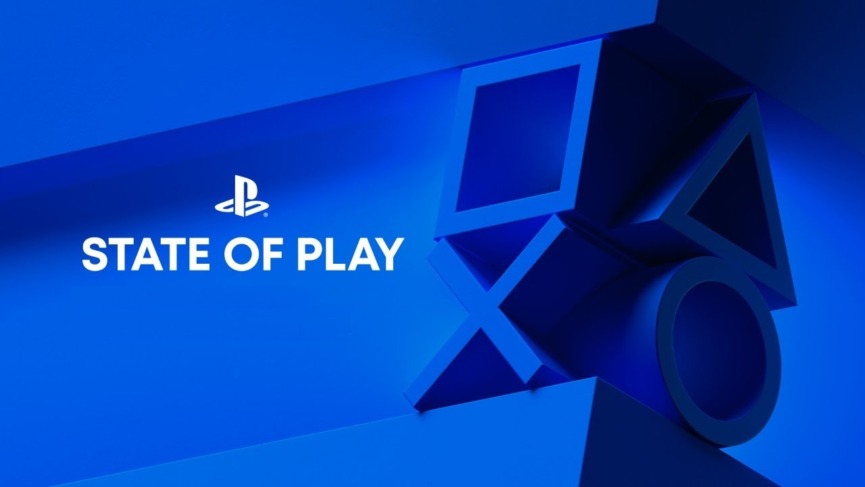 Todos los anuncios del State of Play de junio 2025: Silent Hill f, Nioh 3, Final Fantasy Tactics y más