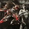 Locura por Uzi: Skins de Hall of Legends superan los 3,2 millones de dólares en ventas el primer día
