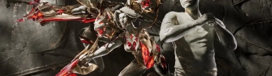 Skins de Uzi en Hall of Legends superan los 3,2 millones de dólares en ventas el primer día