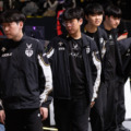 Gen.G remonta una serie épica ante Hanwha Life y asegura su boleto al MSI 2025