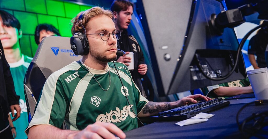 inspired flyquest worlds 2024