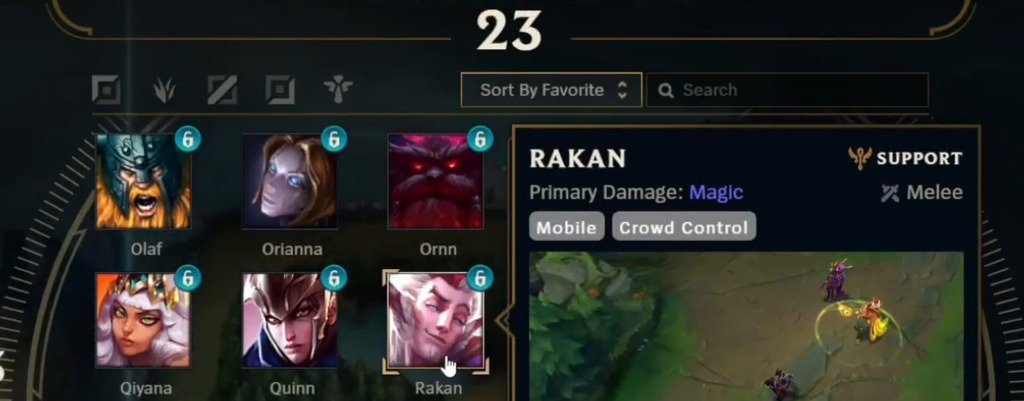 nueva seleccion campeon League Legends 1911128869 1319561 1920x752